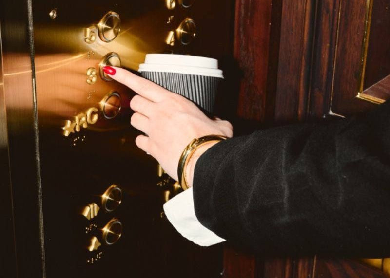 The Eight Mayfair Coffee Spots For Your Caffeine Hit