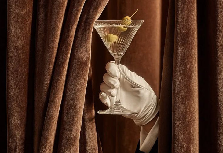 The Eight Mayfair Bars You Need to Know