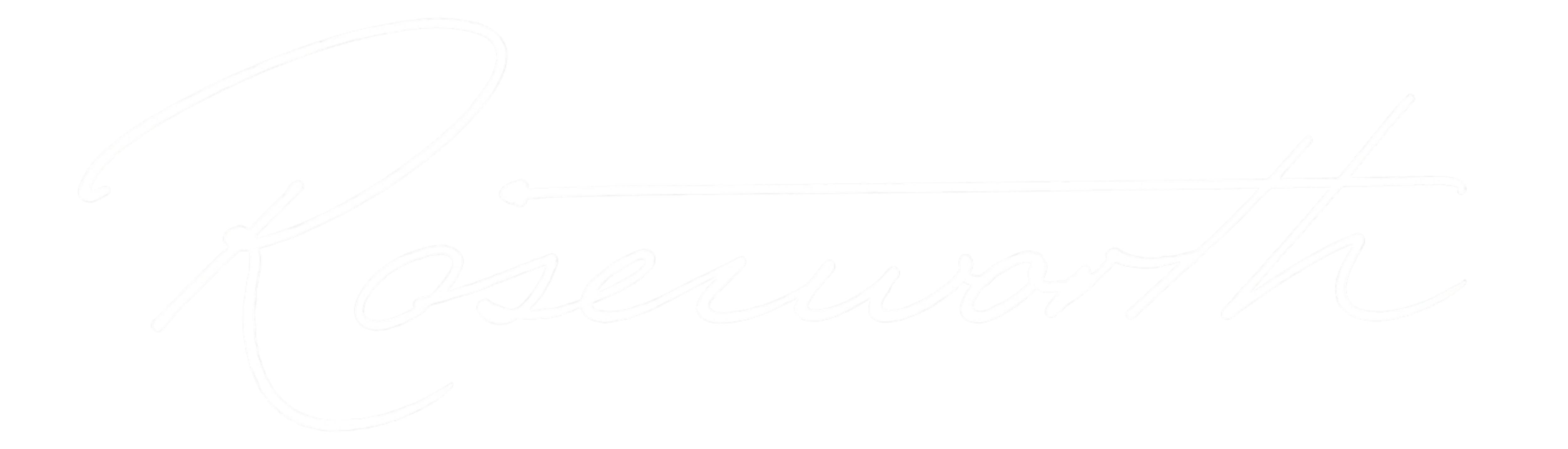 Rosenworth